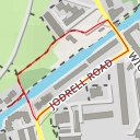 thumbnail for Top Lock