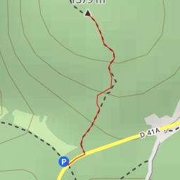 thumbnail for Le Grand Piton