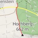 thumbnail for Hochberg