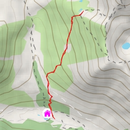 thumbnail for Almbodensteg