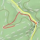 thumbnail for Mittlerer Specht