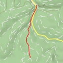 thumbnail for Brotpfadkopf