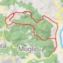 thumbnail for Località Casa d'Agosto - Località Casa d'Agosto