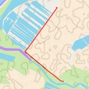 thumbnail for Marennes-Hiers-Brouage