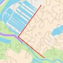 thumbnail for Marennes-Hiers-Brouage