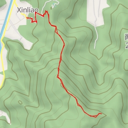 thumbnail for 蘭陽平原龜山島眺望點