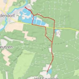 thumbnail for Südheide