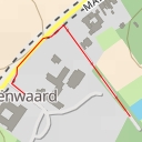 thumbnail for Mariënwaard - Maastricht