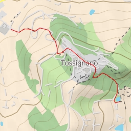 thumbnail for Via venti Settembre