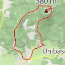 thumbnail for Santa Kurtze