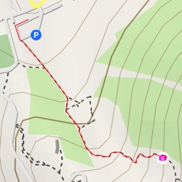 thumbnail for Torre 8 - Calatafimi Segesta