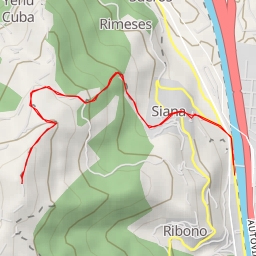 thumbnail for Picu Siana