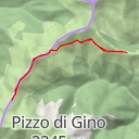 thumbnail for Cima Pomodoro