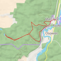 thumbnail for Małoszyce