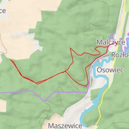 thumbnail for Małoszyce