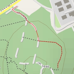 thumbnail for מצפור חזי