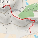 thumbnail for Cabezo Gordo