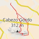 thumbnail for Murcia