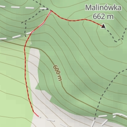 thumbnail for Malinówka