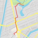 thumbnail for Vondelpark - Amsterdam