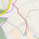 thumbnail for Ziegenbuschweg