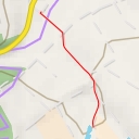 thumbnail for Ziegenbuschweg