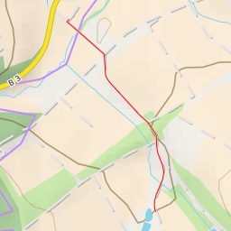 thumbnail for Ziegenbuschweg