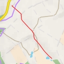 thumbnail for Ziegenbuschweg