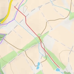 thumbnail for Ziegenbuschweg