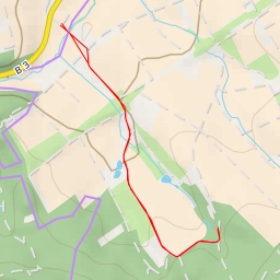 thumbnail for Ziegenbuschweg