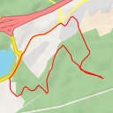 thumbnail for Småvanna