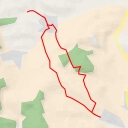 thumbnail for Riedstraße - Riedstraße