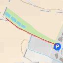 thumbnail for Dorfstraße