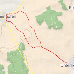 thumbnail for HAS 7 - HAS 7