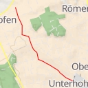 thumbnail for HAS 7 - HAS 7