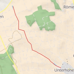 thumbnail for HAS 7 - HAS 7