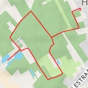 thumbnail for Polderstraat - Polderstraat