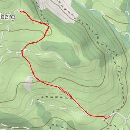 thumbnail for Scharten Hütte