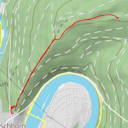 thumbnail for Hoppe-Hütte - Hirschhorn (Neckar)