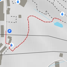 thumbnail for Aluzetabidea - Bilbao