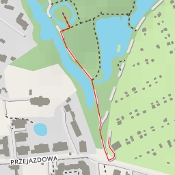 thumbnail for Przedszkole Dzielne Dzieciaki - Przejazdowa - Wrocław