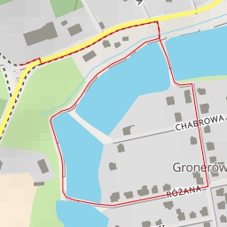 thumbnail for Konwalii