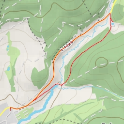 thumbnail for SM 5973 - L 1024