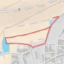 thumbnail for Weinbachstraße