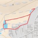 thumbnail for Weinbachstraße - Weinbachstraße