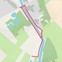 thumbnail for Kaaistraat