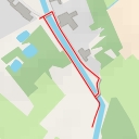 thumbnail for Kaaistraat - Kaaistraat