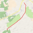 thumbnail for Hooidreef - Hooidreef