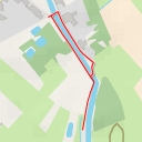 thumbnail for Kaaistraat