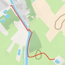 thumbnail for Meersstraat